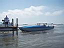 GCOffshore & 2009 Royal Purple Poker Run (55).JPG
